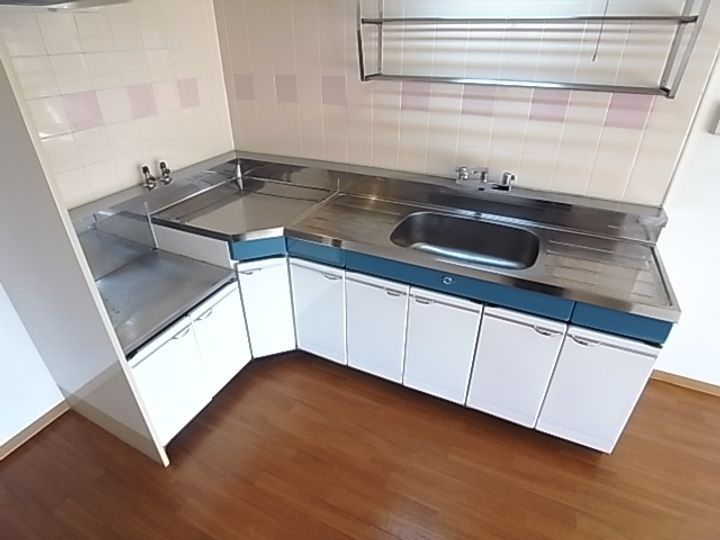 兵庫県西宮市津門大箇町(マンション)の賃貸物件のその他画像