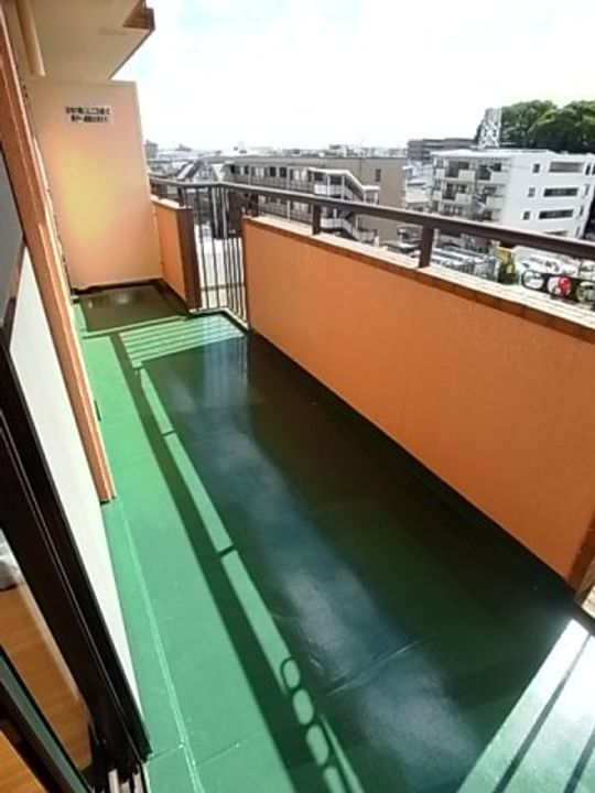 兵庫県西宮市津門大箇町(マンション)の賃貸物件のその他画像