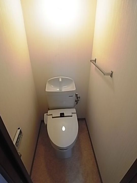 兵庫県西宮市津門大箇町(マンション)の賃貸物件のその他画像