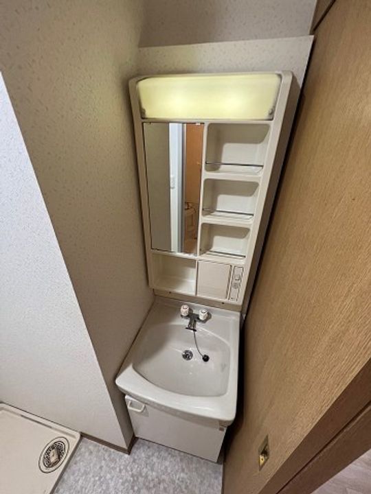 兵庫県尼崎市西難波町2丁目(アパート)の賃貸物件のその他画像