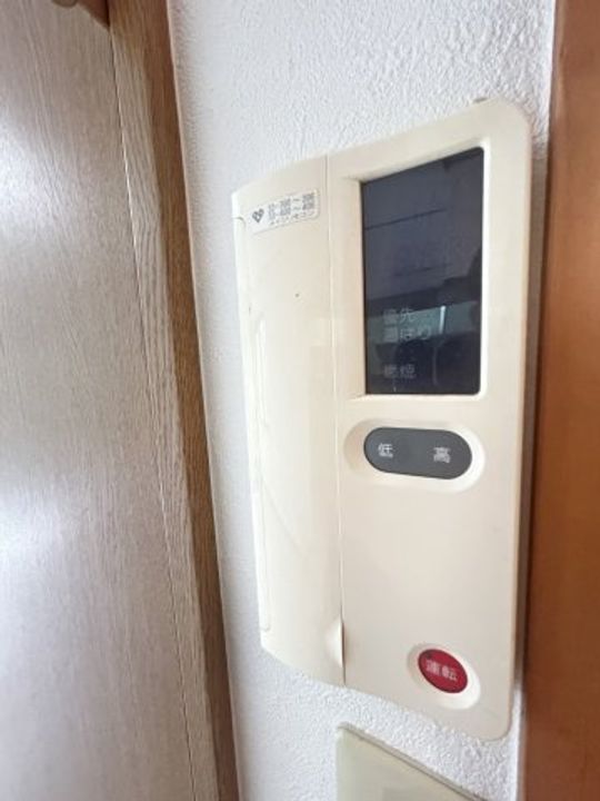 兵庫県神戸市灘区篠原中町4丁目(マンション)の賃貸物件のその他画像