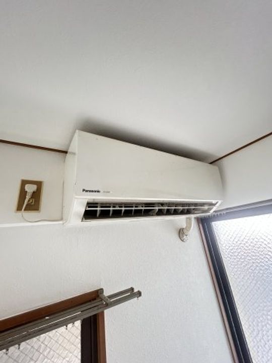 兵庫県神戸市灘区篠原中町4丁目(マンション)の賃貸物件のその他画像