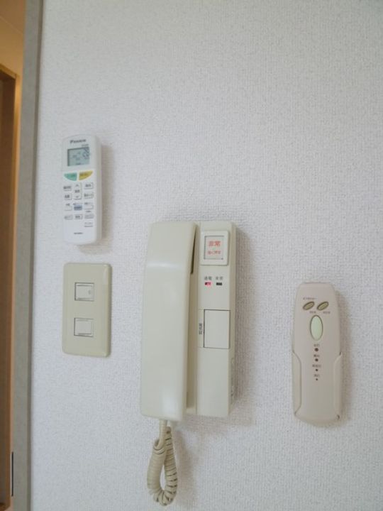 兵庫県神戸市長田区北町1丁目(マンション)の賃貸物件のその他画像