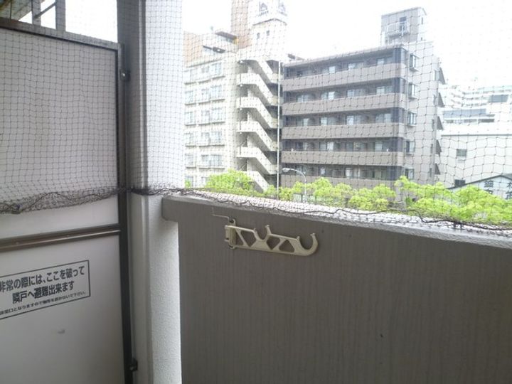 兵庫県神戸市長田区北町1丁目(マンション)の賃貸物件のその他画像