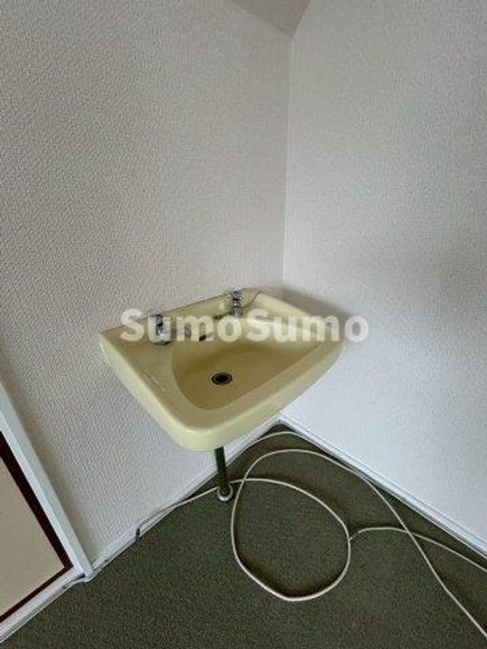 ハイツ千代ヶ丘のその他画像