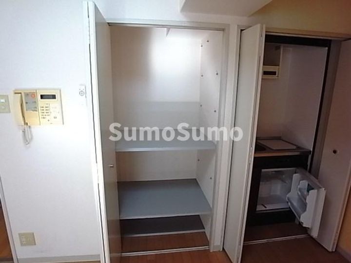 兵庫県神戸市長田区野田町5丁目(マンション)の賃貸物件のその他画像