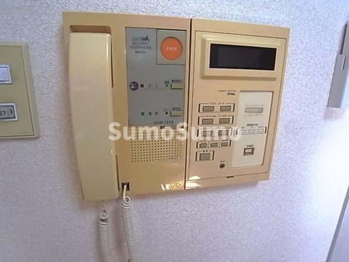 兵庫県神戸市長田区野田町5丁目(マンション)の賃貸物件のその他画像