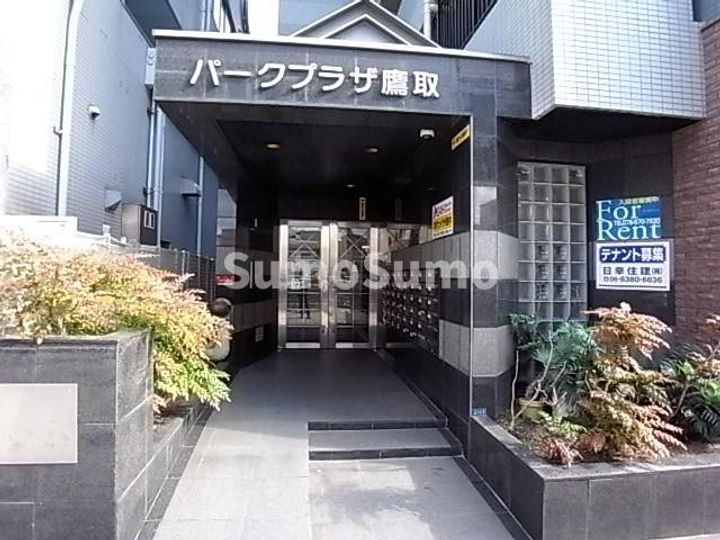 兵庫県神戸市長田区野田町5丁目(マンション)の賃貸物件のその他画像