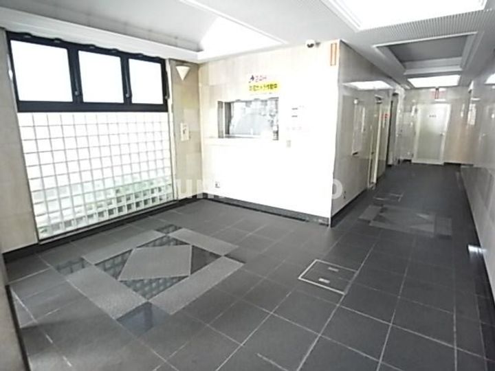 兵庫県神戸市長田区野田町5丁目(マンション)の賃貸物件のその他画像