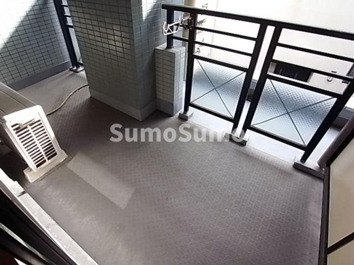 兵庫県神戸市長田区野田町5丁目(マンション)の賃貸物件のその他画像
