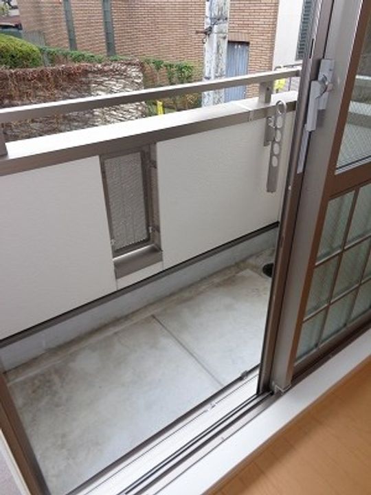 兵庫県神戸市須磨区月見山本町2丁目(アパート)の賃貸物件のその他画像