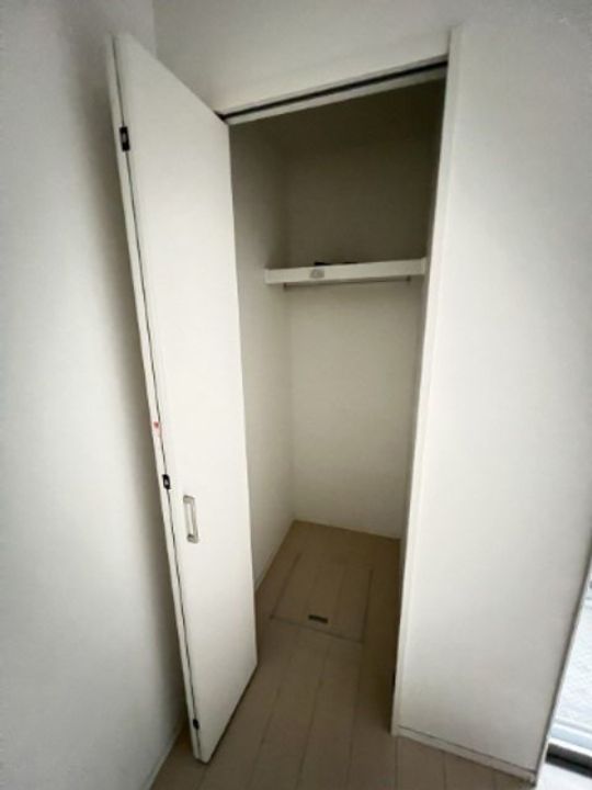 兵庫県尼崎市東大物町1丁目(アパート)の賃貸物件のその他画像
