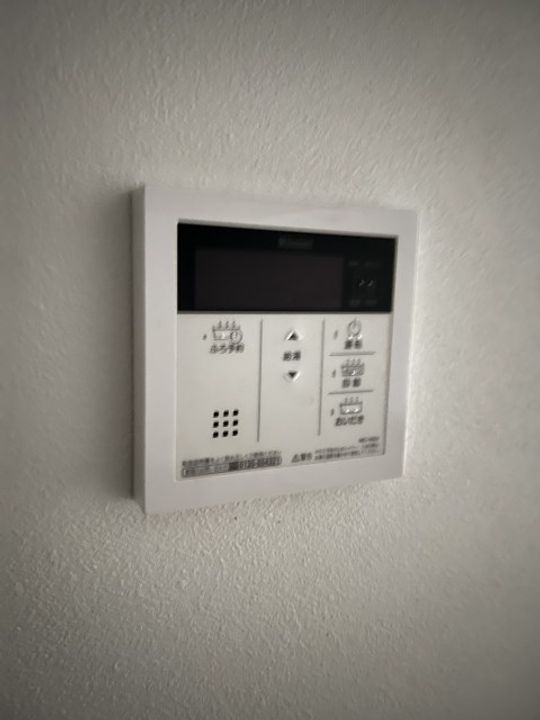 兵庫県尼崎市東大物町1丁目(アパート)の賃貸物件のその他画像