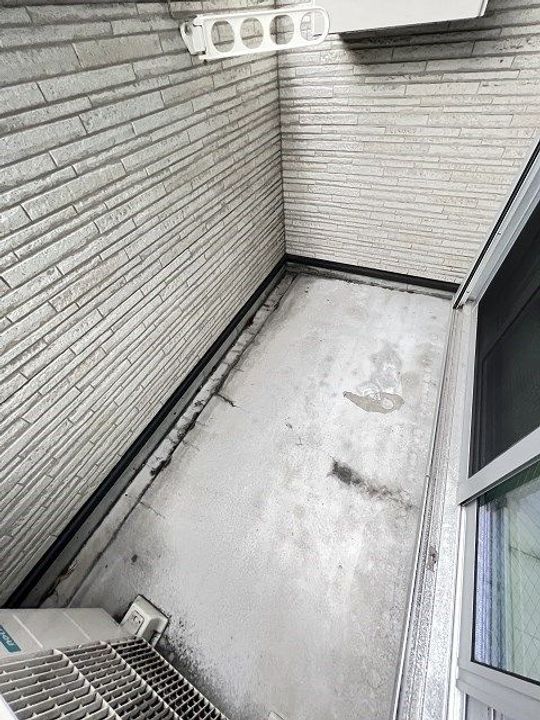 兵庫県尼崎市東大物町1丁目(アパート)の賃貸物件のその他画像