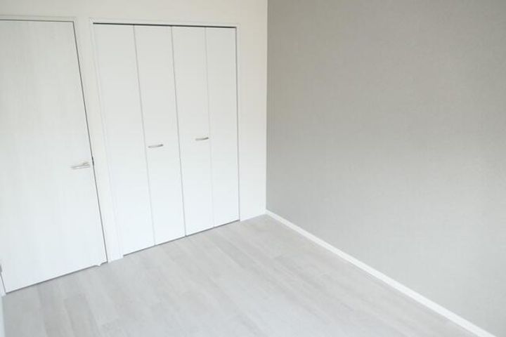 パインヴィレッジのその他画像