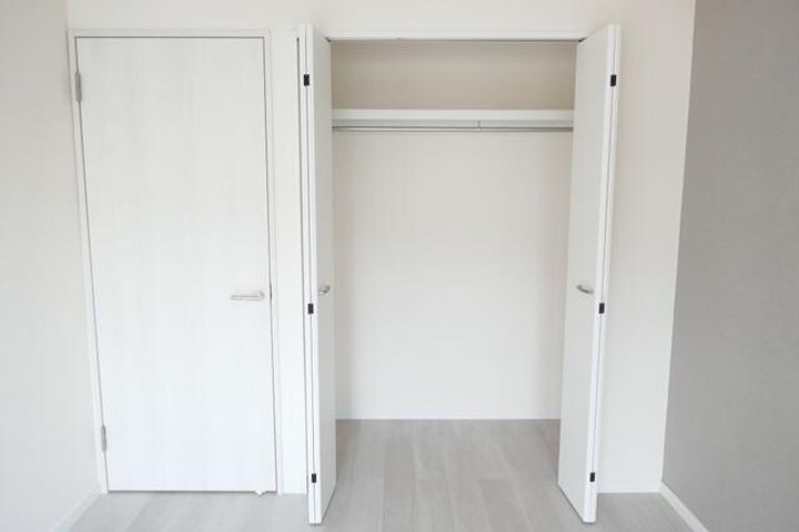 パインヴィレッジのその他画像