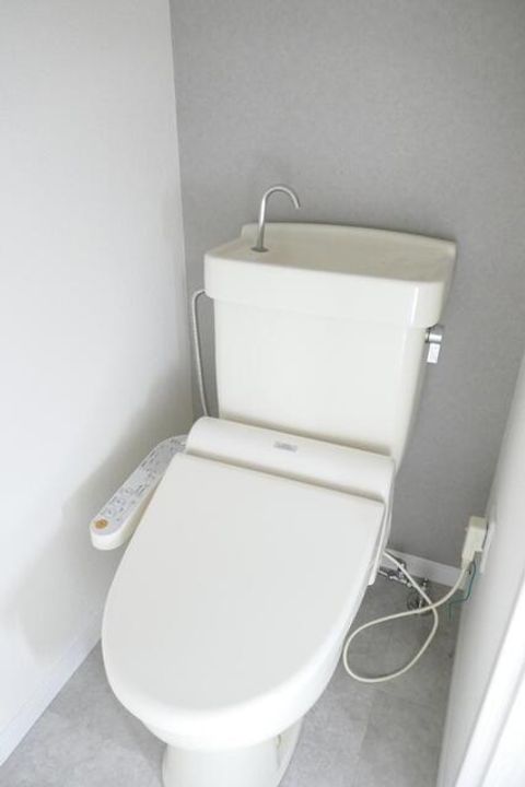 パインヴィレッジのその他画像