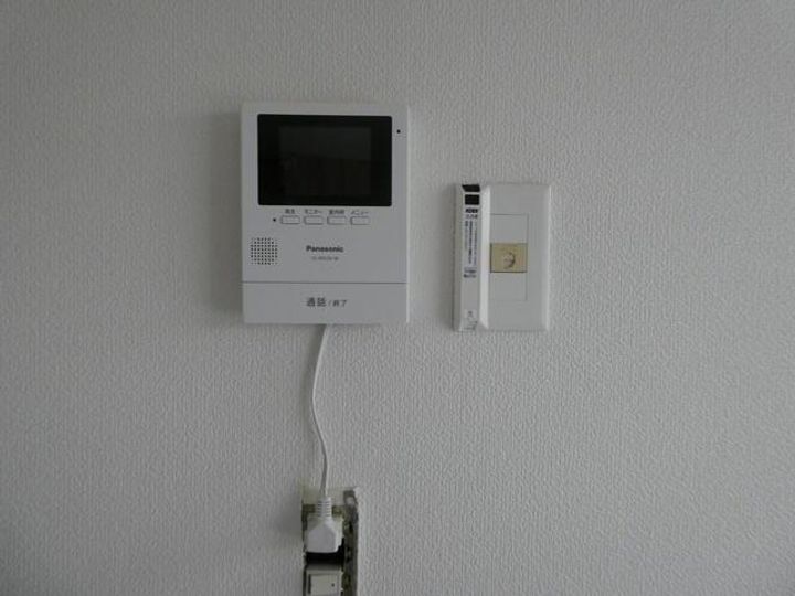 パインヴィレッジのその他画像
