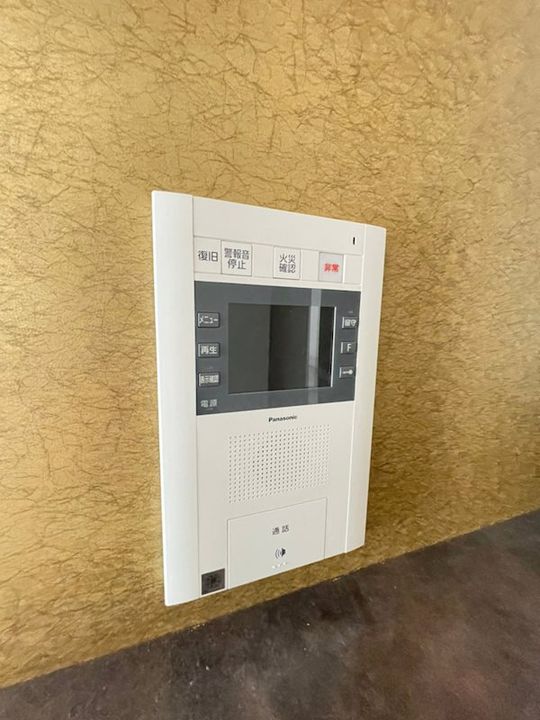 大阪府大阪市西区北堀江2丁目(マンション)の賃貸物件のその他画像