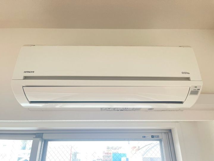 大阪府大阪市西区北堀江2丁目(マンション)の賃貸物件のその他画像