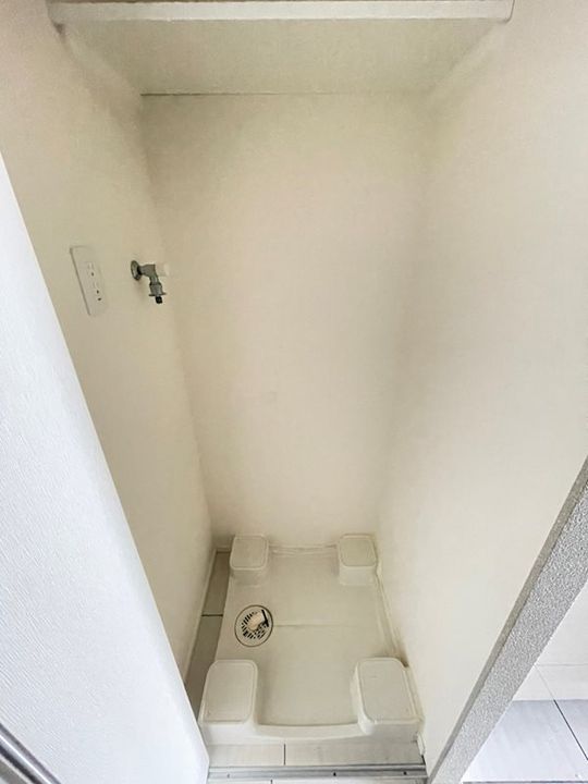 大阪府大阪市西区北堀江2丁目(マンション)の賃貸物件のその他画像