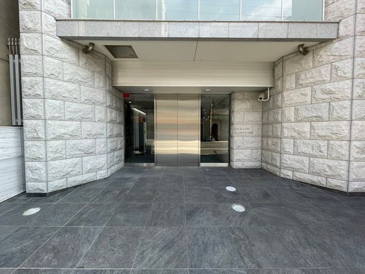 大阪府大阪市西区北堀江2丁目(マンション)の賃貸物件のその他画像