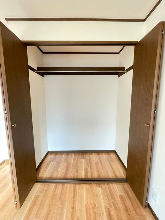 兵庫県神戸市中央区旗塚通1丁目(マンション)の賃貸物件のその他画像