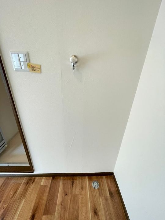 兵庫県神戸市中央区旗塚通1丁目(マンション)の賃貸物件のその他画像