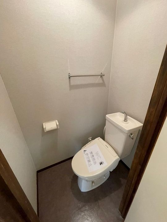 兵庫県神戸市中央区旗塚通1丁目(マンション)の賃貸物件のその他画像