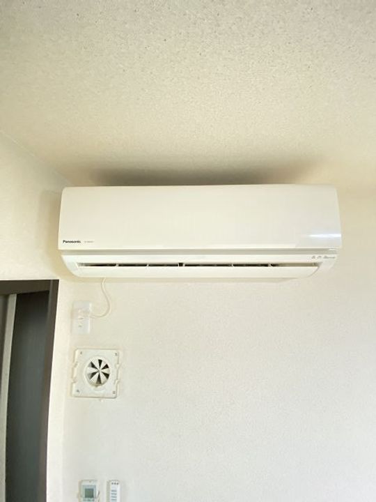 兵庫県尼崎市武庫川町3丁目(アパート)の賃貸物件のその他画像