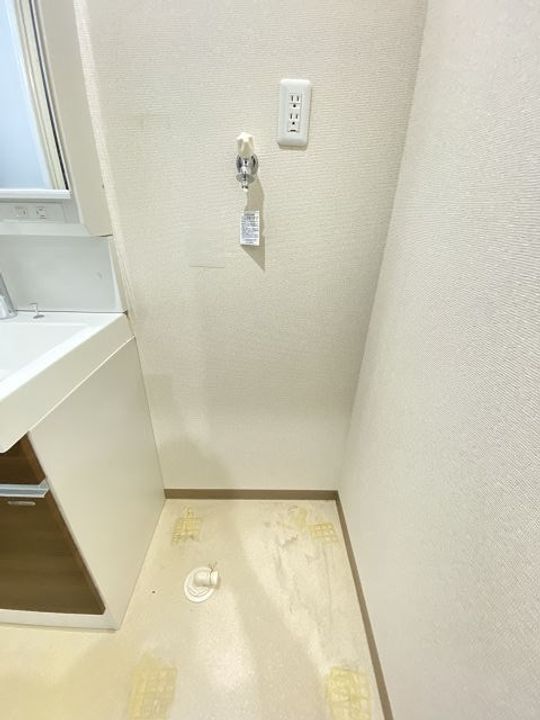 兵庫県尼崎市武庫川町3丁目(アパート)の賃貸物件のその他画像