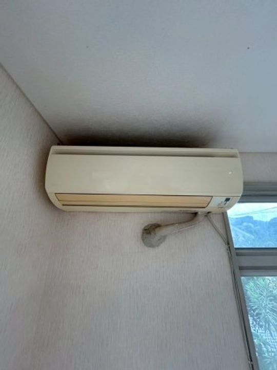 兵庫県神戸市垂水区下畑町字真田山(一戸建)の賃貸物件のその他画像