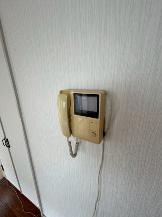 兵庫県神戸市垂水区下畑町字真田山(一戸建)の賃貸物件のその他画像