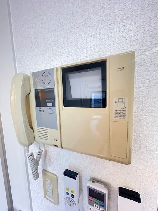 福岡県福岡市博多区博多駅東3丁目(マンション)の賃貸物件のその他画像