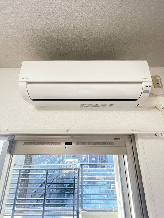 福岡県福岡市博多区博多駅東3丁目(マンション)の賃貸物件のその他画像