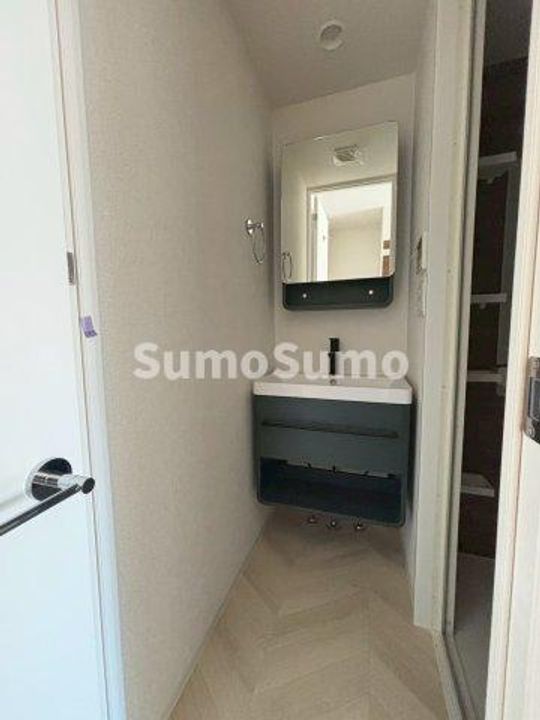 セレニテ夕陽丘エクラのその他画像