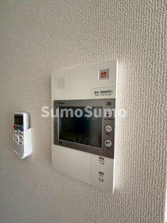 セレニテ夕陽丘エクラのその他画像