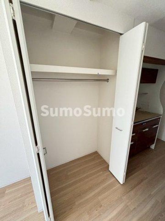 セレニテ夕陽丘エクラのその他画像