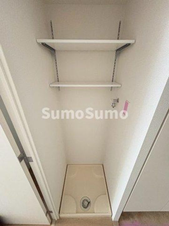 セレニテ夕陽丘エクラのその他画像