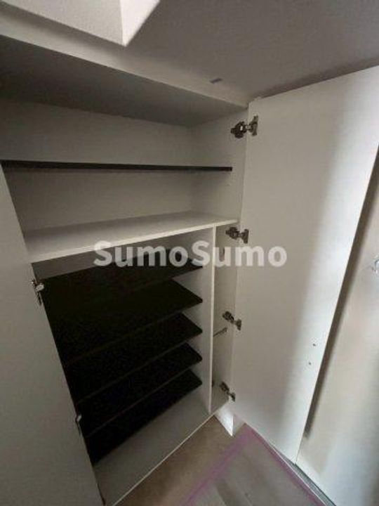 セレニテ夕陽丘エクラのその他画像