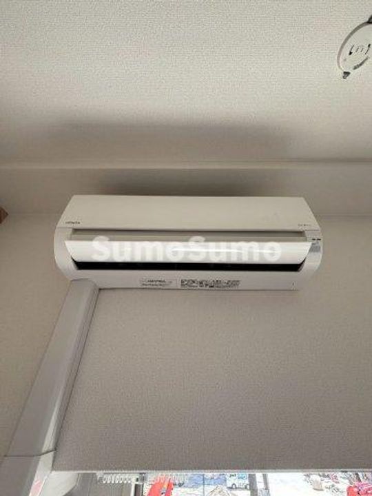 セレニテ夕陽丘エクラのその他画像