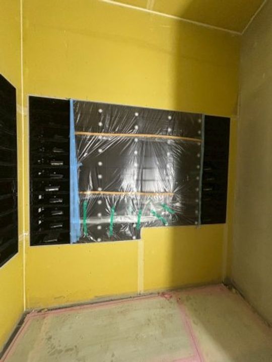 セレニテ夕陽丘エクラのその他画像