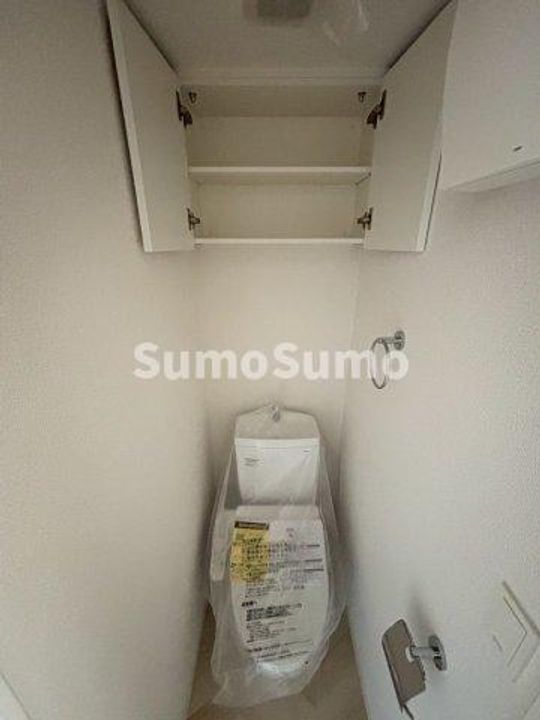 セレニテ夕陽丘エクラのその他画像