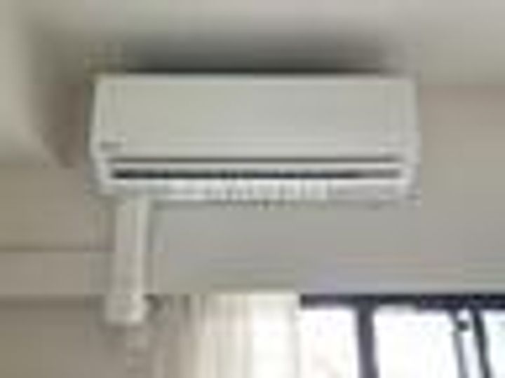 ルジェンテ目黒のその他画像