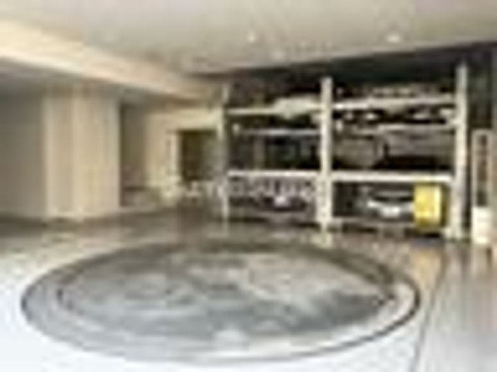 ルジェンテ目黒のその他画像