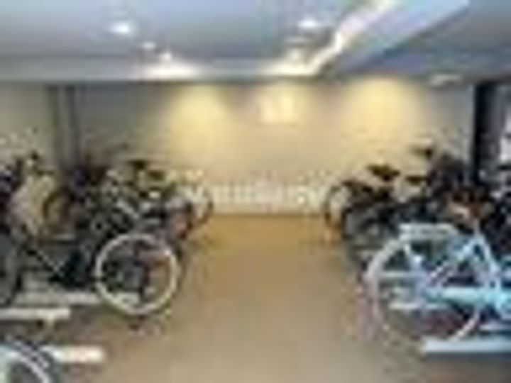 ルジェンテ目黒のその他画像