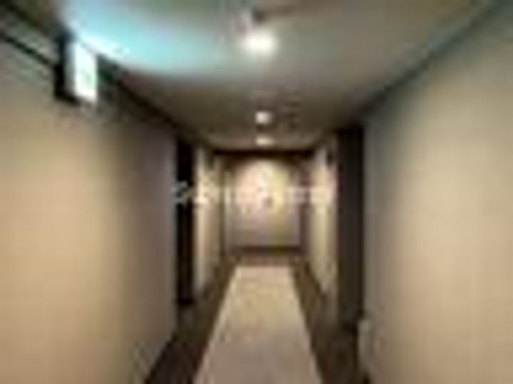 ルジェンテ目黒のその他画像