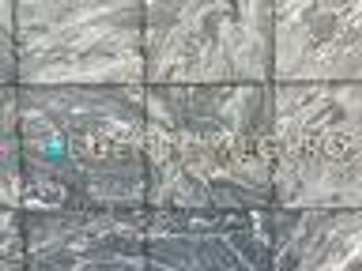 ルジェンテ目黒のその他画像