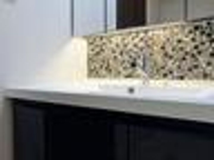 ルジェンテ目黒のその他画像