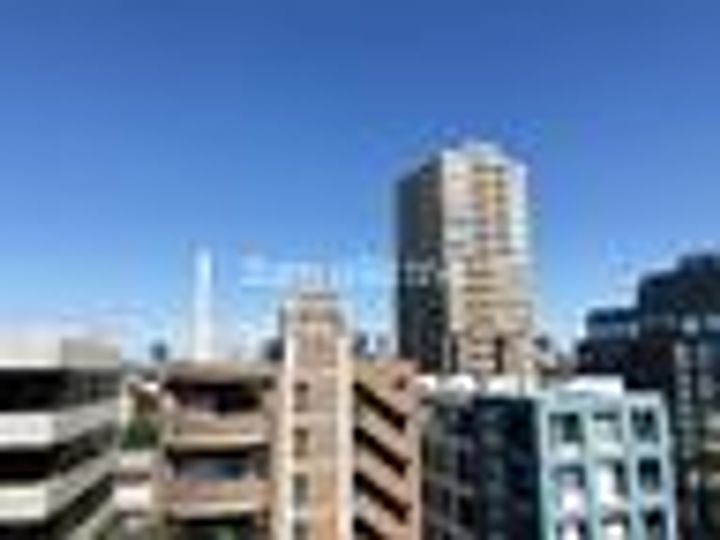 ルジェンテ目黒のその他画像